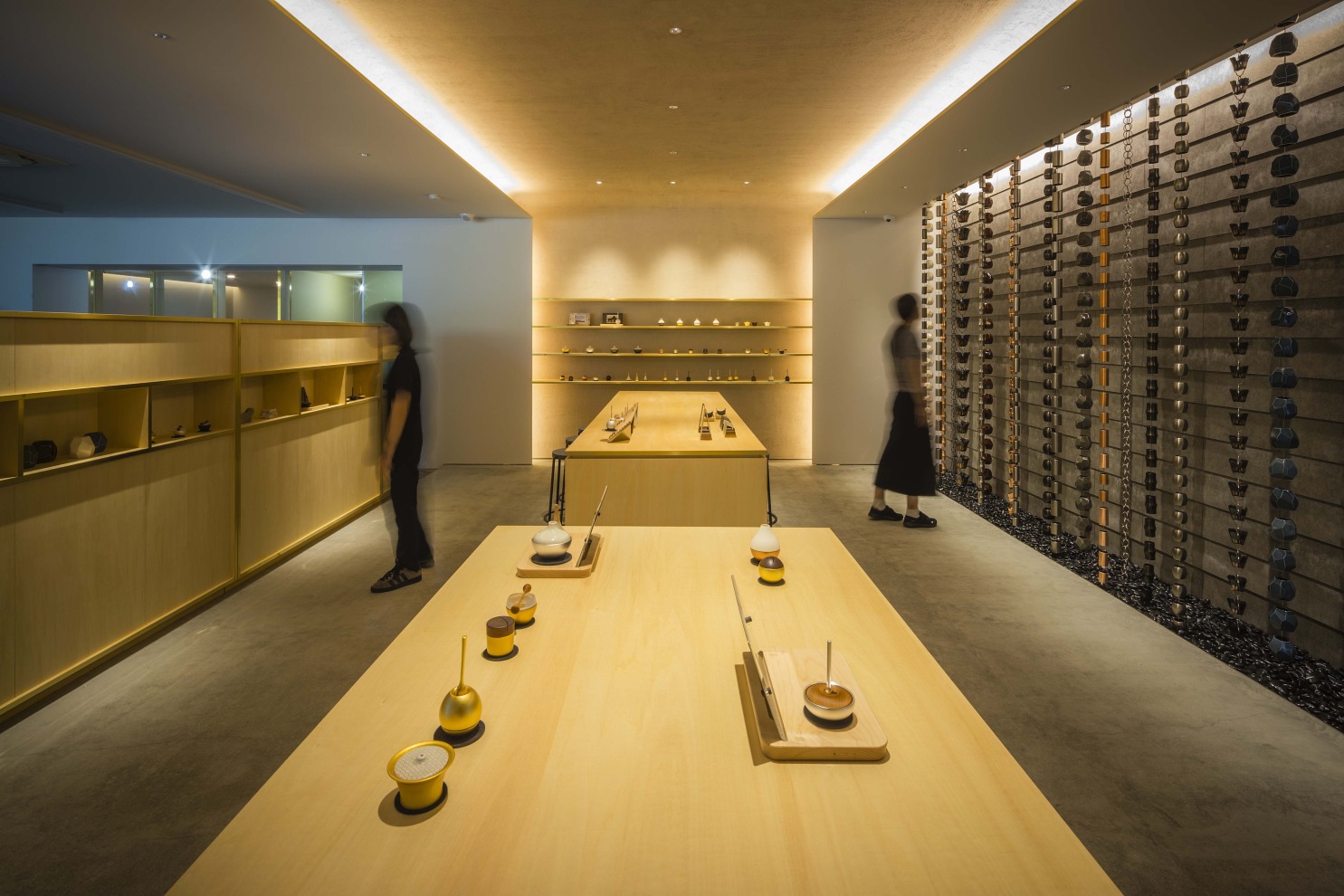 瀬尾製作所本社